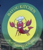 Bayou Kitchen